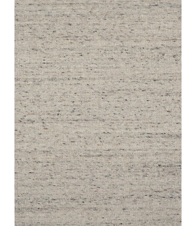 De Munk Carpets Vloerkleed Diamante 1