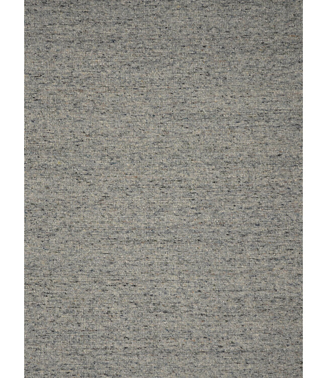 De Munk Carpets Vloerkleed Bergamo 6