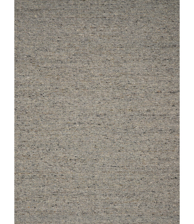 De Munk Carpets Vloerkleed Bergamo 5