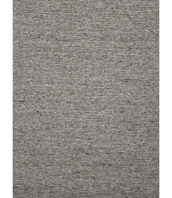 De Munk Carpets Vloerkleed Bergamo 4