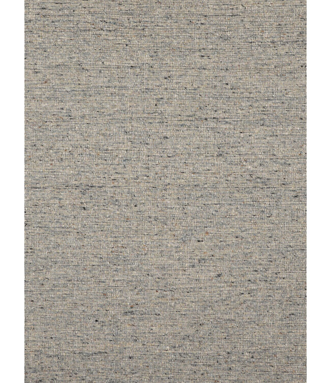 De Munk Carpets Vloerkleed Bergamo 2