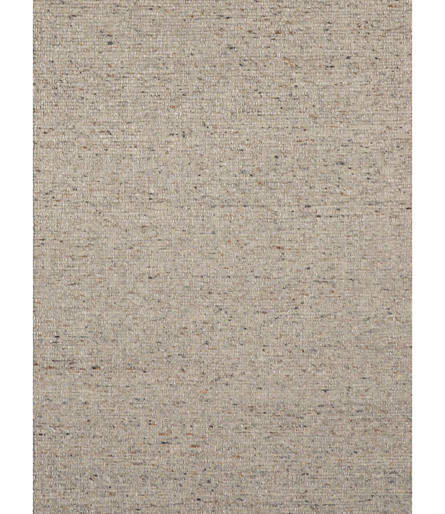De Munk Carpets Vloerkleed Bergamo 1