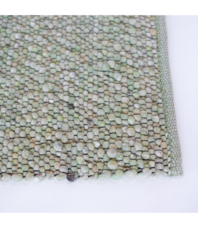 Vloerkleed Staal Eva Interior Bergamo 242