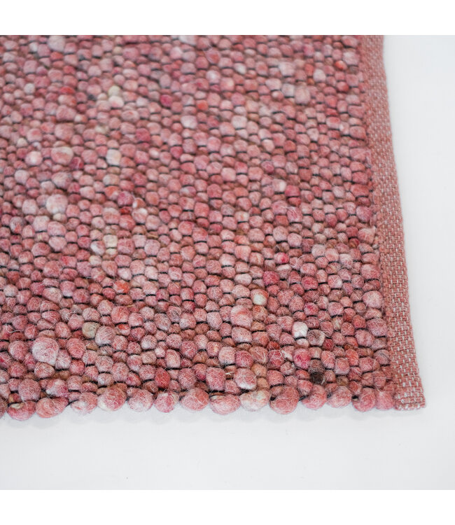 Vloerkleed Staal Eva Interior Bergamo 232