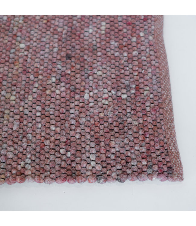 Vloerkleed Staal Eva Interior Vicenza 232