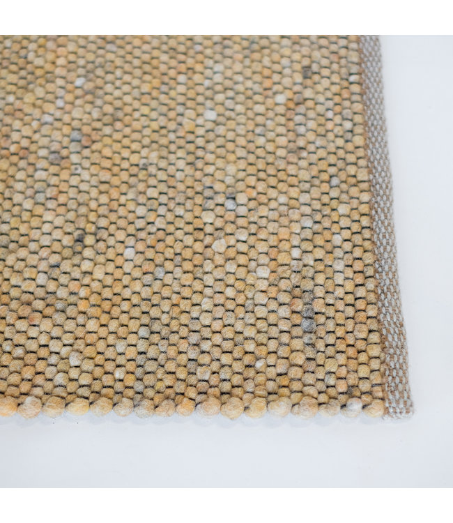 Vloerkleed Staal Eva Interior Vicenza 261