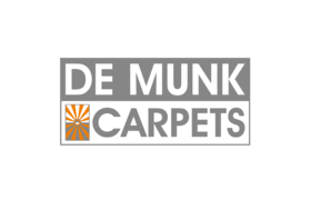 De Munk Carpets