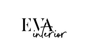 Eva Interior