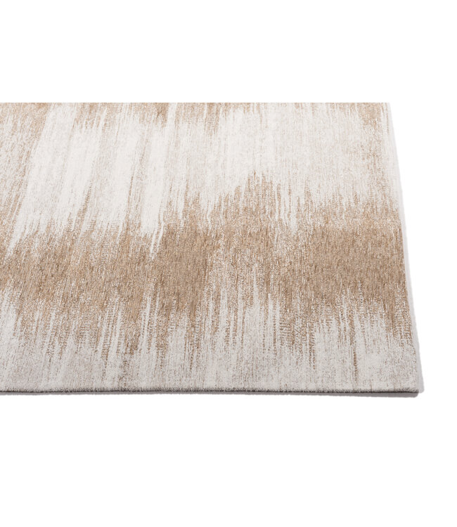 Mart visser Vloerkleed Metral Faded Gold 14