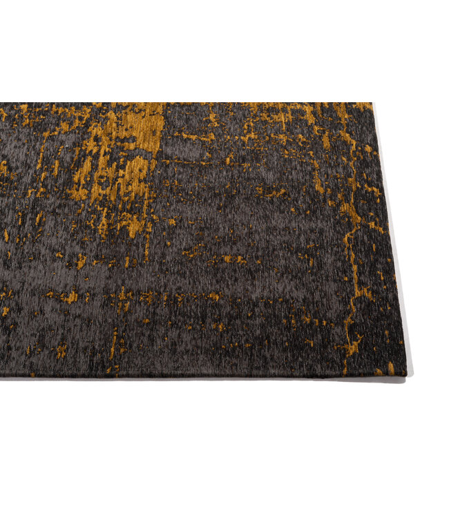 Mart visser Vloerkleed Prosper Grey Custard 64