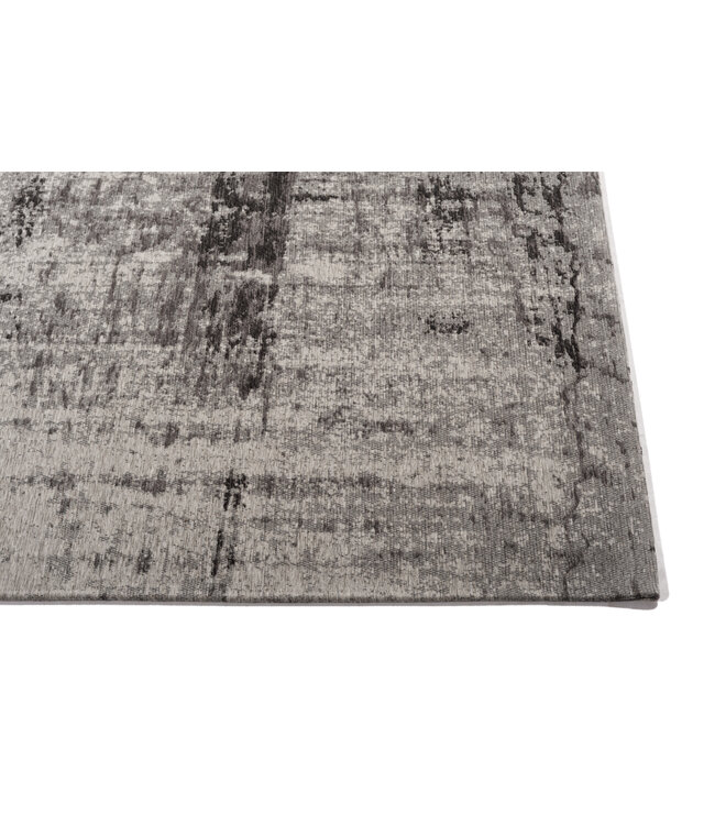 Mart visser Vloerkleed Prosper Grey Light 24