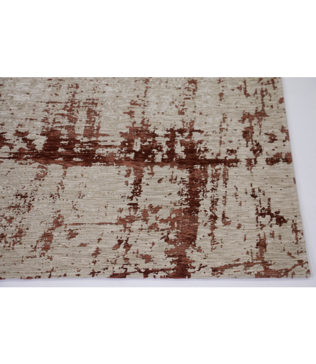 Mart visser Vloerkleed Prosper Vintage Copper 69