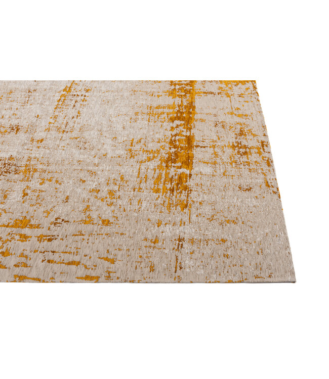 Mart visser Vloerkleed Prosper Custard Warmth 63