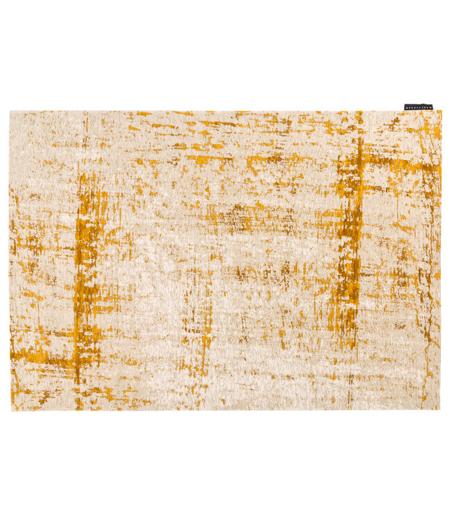Mart visser Vloerkleed Prosper Custard Warmth 63
