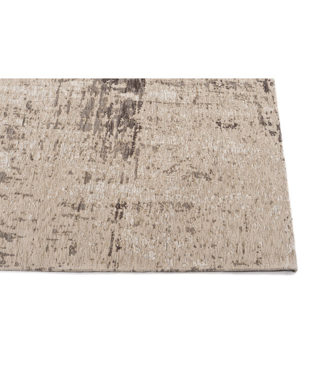 Mart visser Vloerkleed Prosper Wolf Grey 23