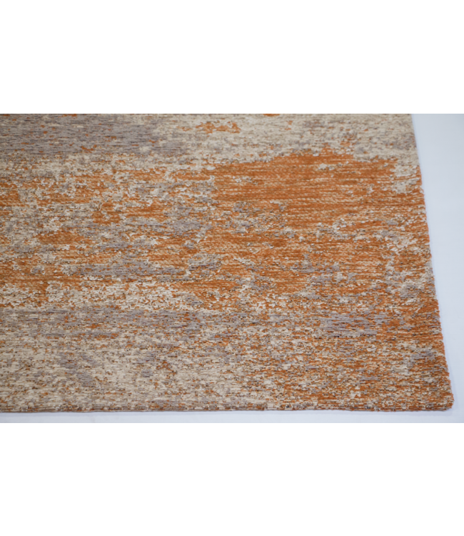 Mart visser Vloerkleed Cender Vintage Oker 69