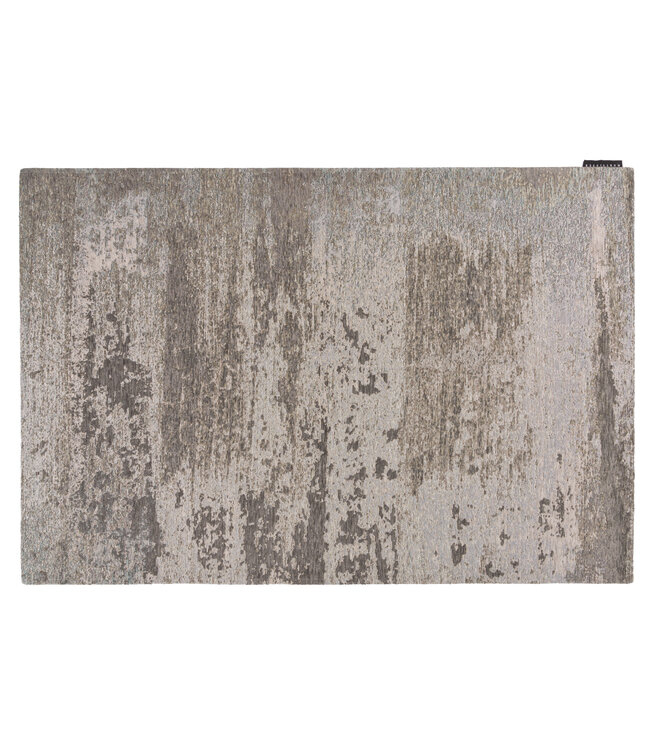Mart visser Vloerkleed Cender Soft Grey 21