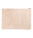 Mart visser Vloerkleed Velvet Touch Ivory White 11