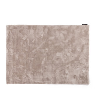 Mart Visser Mart visser Velvet Touch Chalk Grey 21