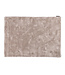 Mart visser Vloerkleed Velvet Touch Chalk Grey 21