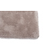 Mart visser Vloerkleed Velvet Touch Chalk Grey 21