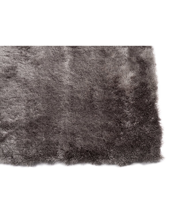 Mart visser Vloerkleed Vernon Wolf Grey 23