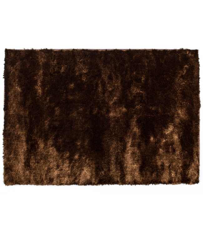 Mart visser Vloerkleed Vernon Honey Custard 18