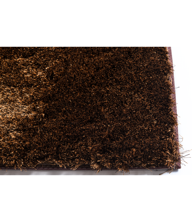 Mart visser Vloerkleed Vernon Honey Custard 18