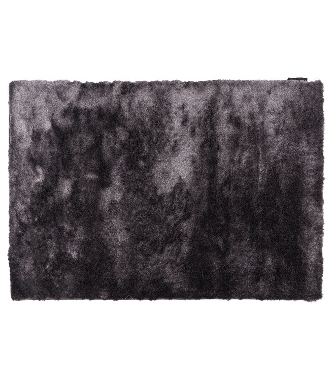 Mart visser Vloerkleed Vernon Night Grey 24