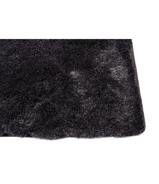 Mart visser Vloerkleed Vernon Night Grey 24