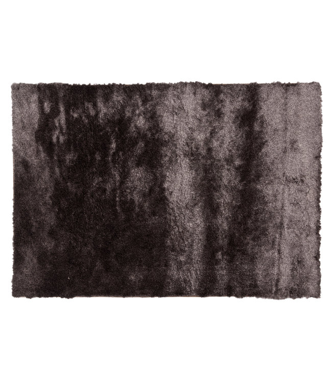 Mart visser Vloerkleed Vernon Fall Grey 15