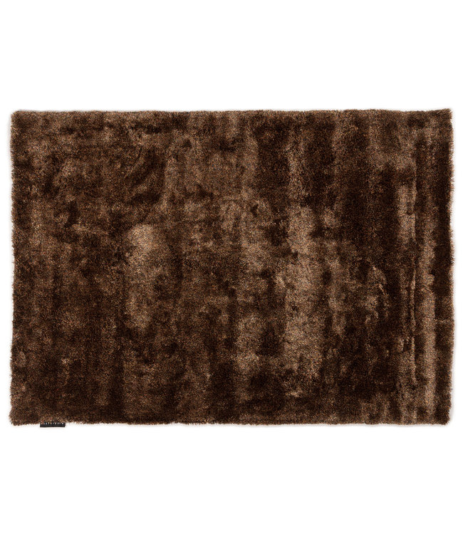 Mart Visser Magic Golden Shades 69