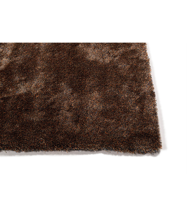 Mart Visser Magic Brique Shades 99