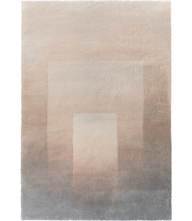 Fereirra de sa Fusion collection Mirage - Bleached sand