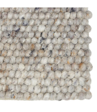 De Munk Carpets De Munk Carpets Martello 3