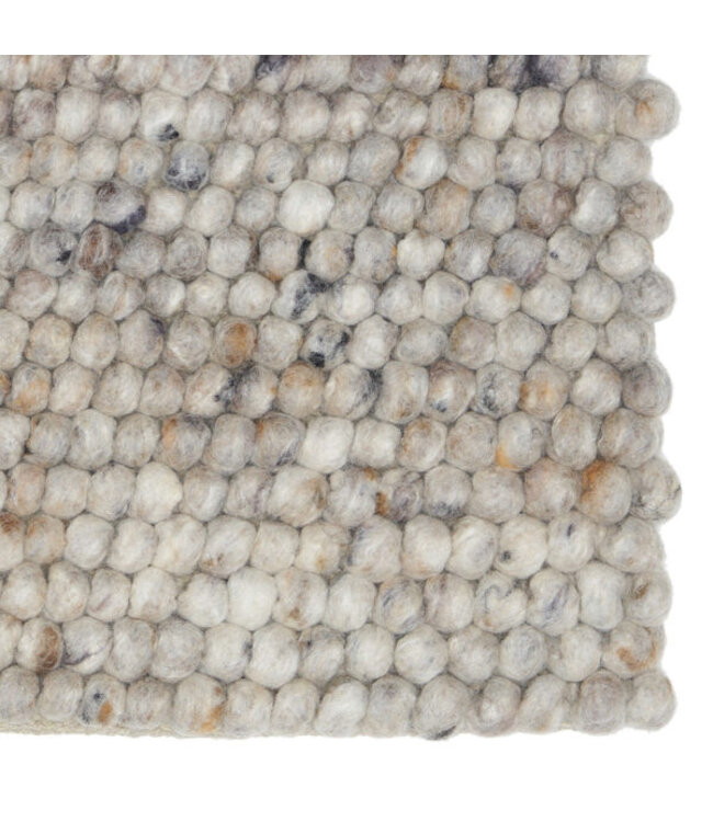 De Munk Carpets Vloerkleed Martello 3