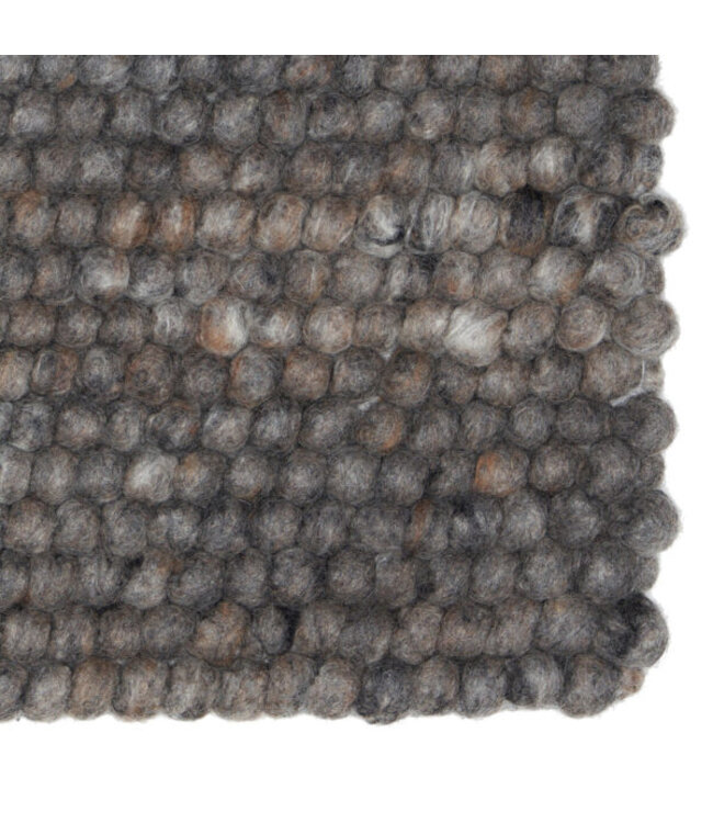 De Munk Carpets Vloerkleed Martello 4