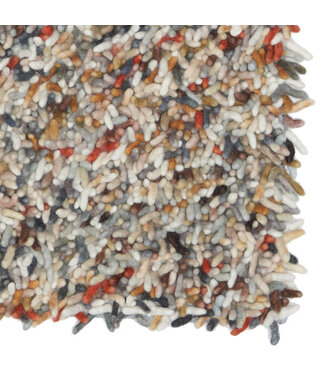 De Munk Carpets De Munk Carpets Stresa 4