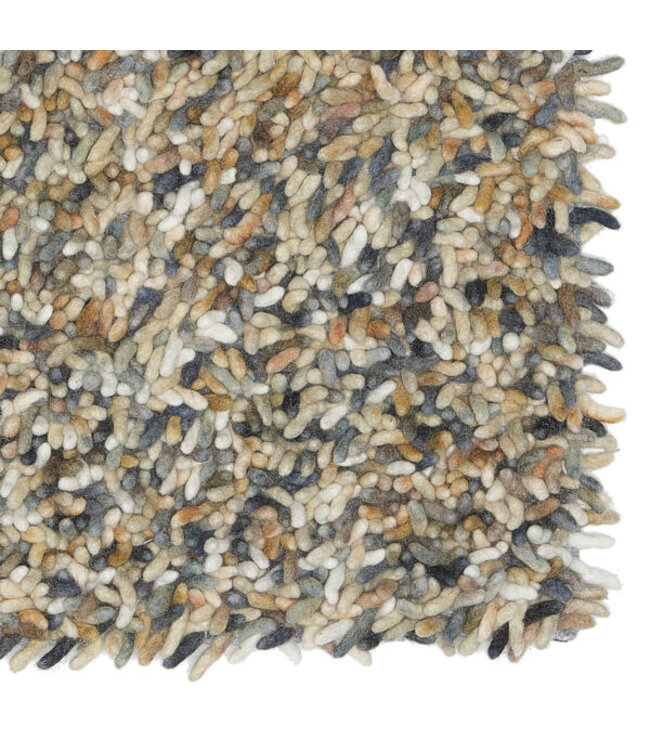 De Munk Carpets Vloerkleed Stresa 2