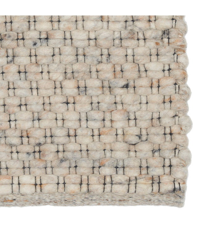 De Munk Carpets Vloerkleed Imperia 3