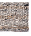 De Munk Carpets Vloerkleed Locarno 1