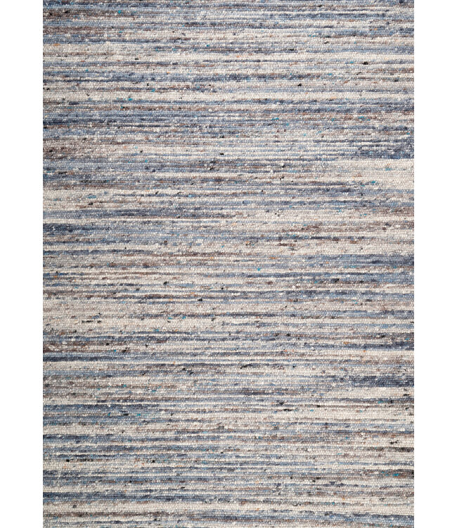 De Munk Carpets Vloerkleed Locarno 2