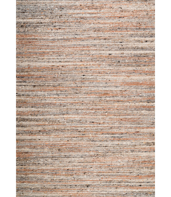 De Munk Carpets Vloerkleed Locarno 3