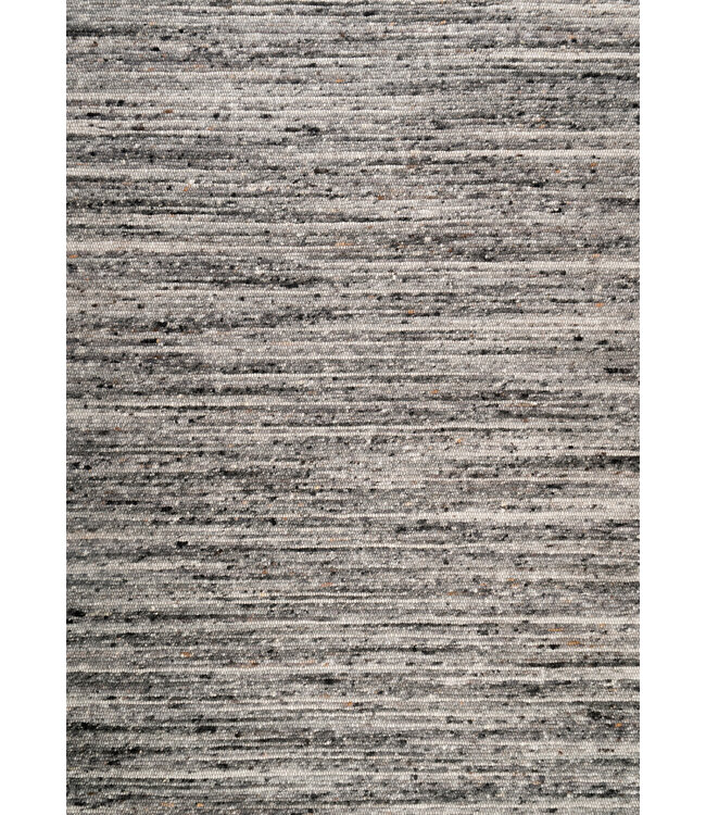 De Munk Carpets Vloerkleed Locarno 4