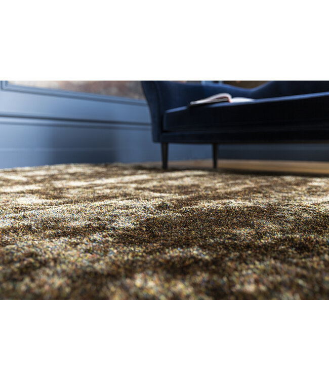 Mart Visser Magic Golden Shades 69