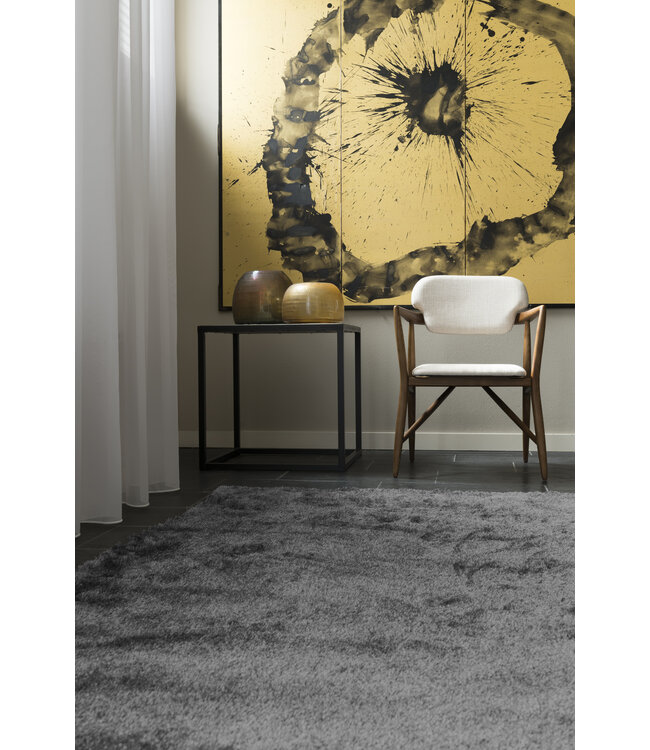 Mart visser Vloerkleed Vernon Night Grey 24