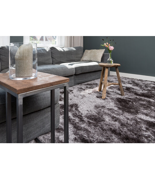 Mart visser Vloerkleed Vernon Fall Grey 15