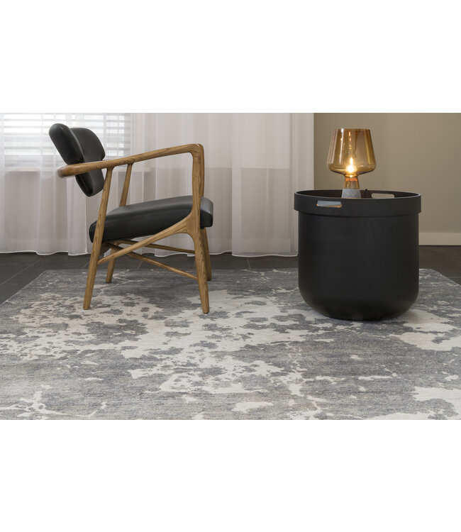 Mart visser Vloerkleed Berger Cyprus White 13