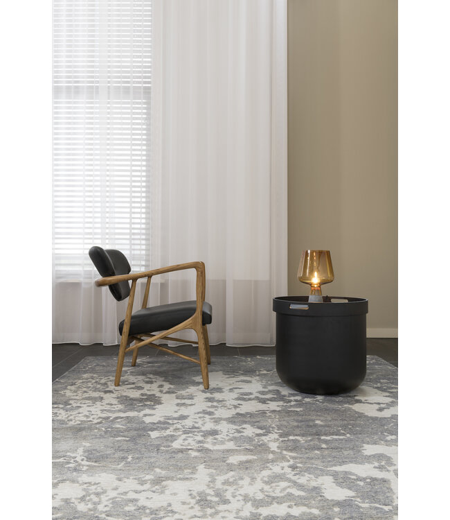 Mart visser Vloerkleed Berger Cyprus White 13