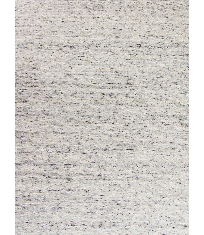 De Munk Carpets Vloerkleed Napoli 2